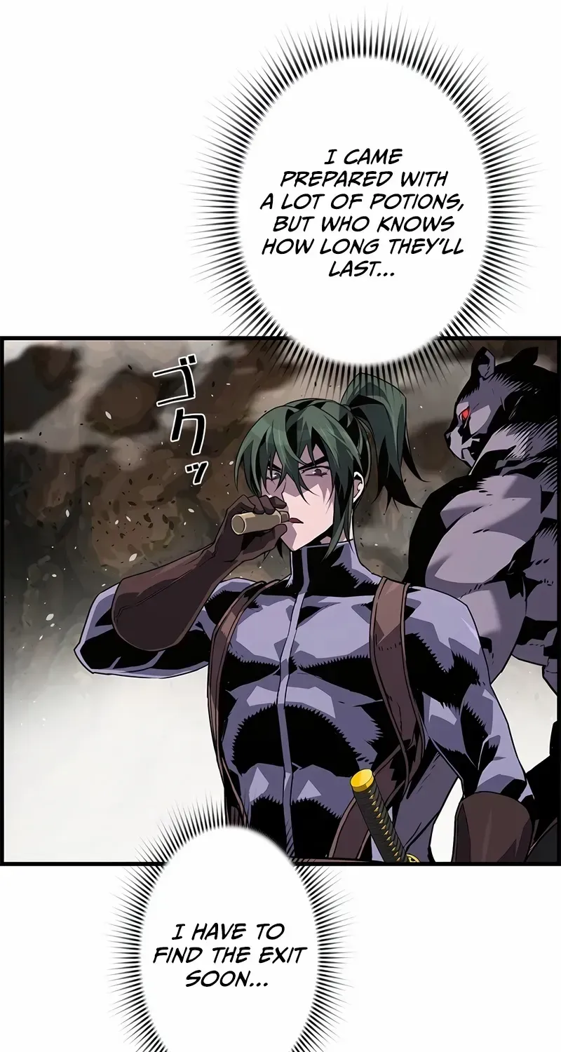 Chapter 98 — page 12