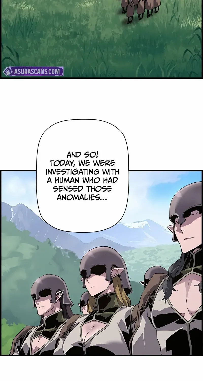 Chapter 98 — page 16