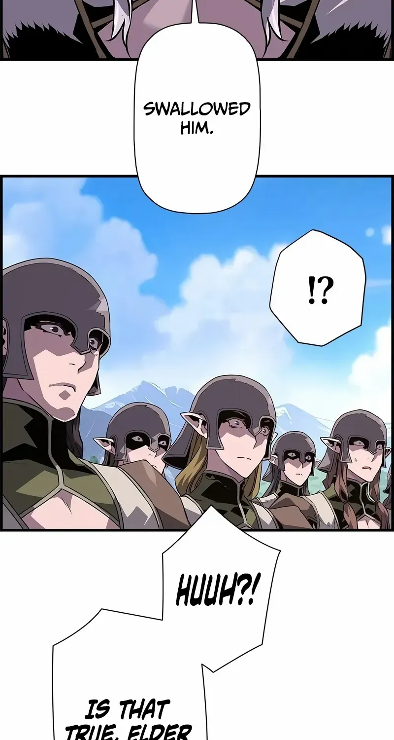 Chapter 98 — page 19