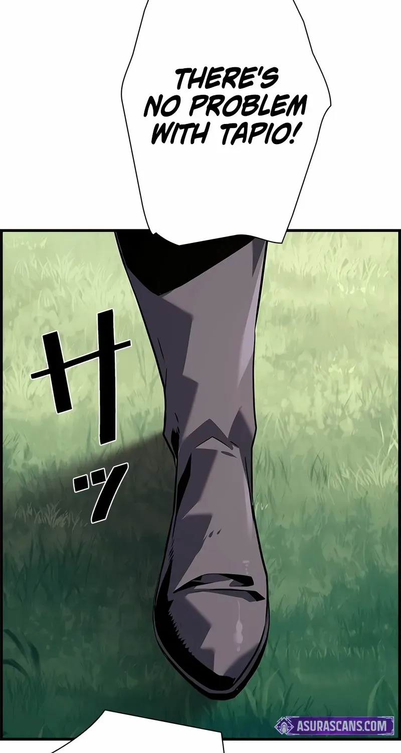 Chapter 98 — page 22