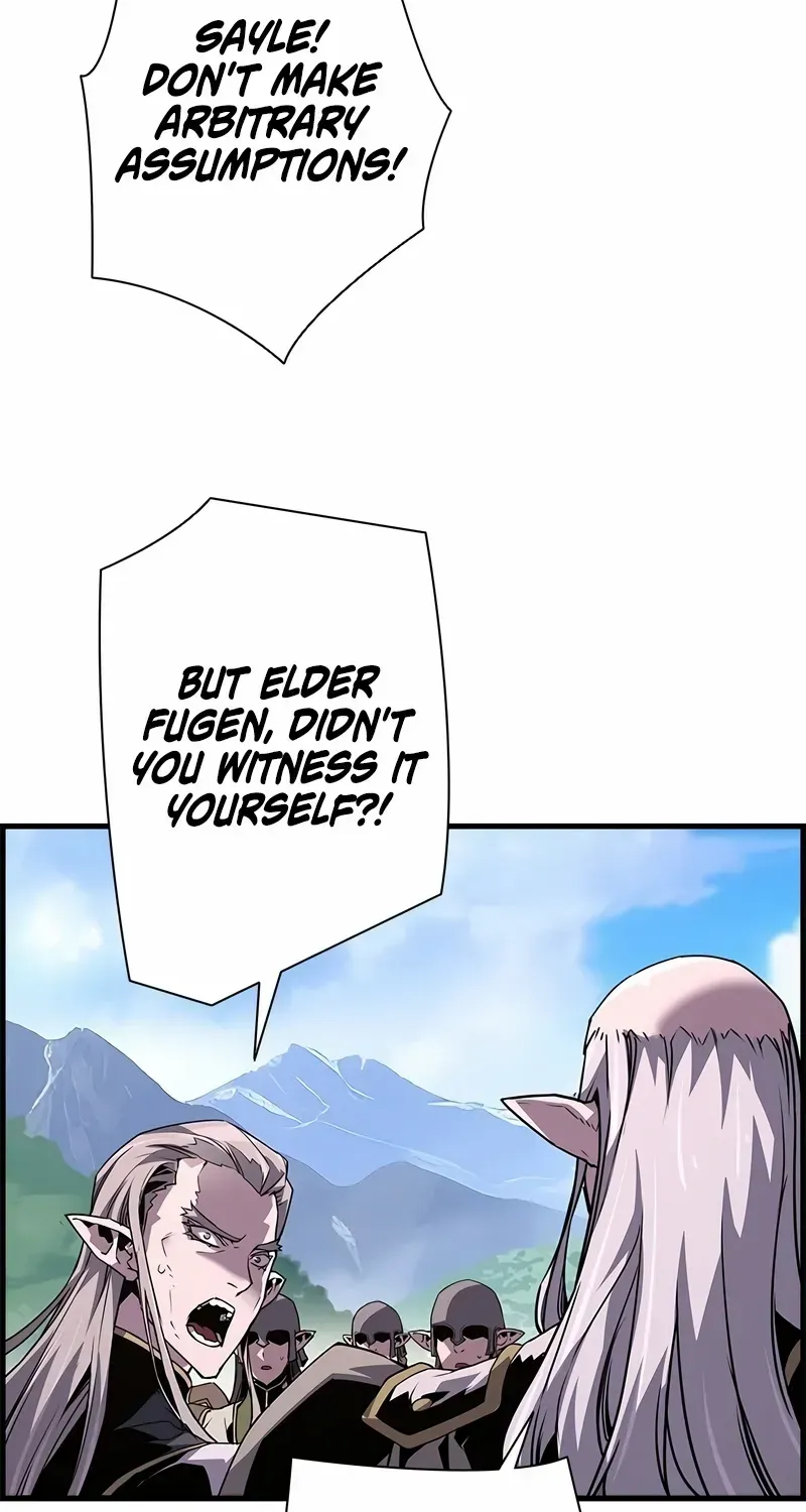 Chapter 98 — page 24