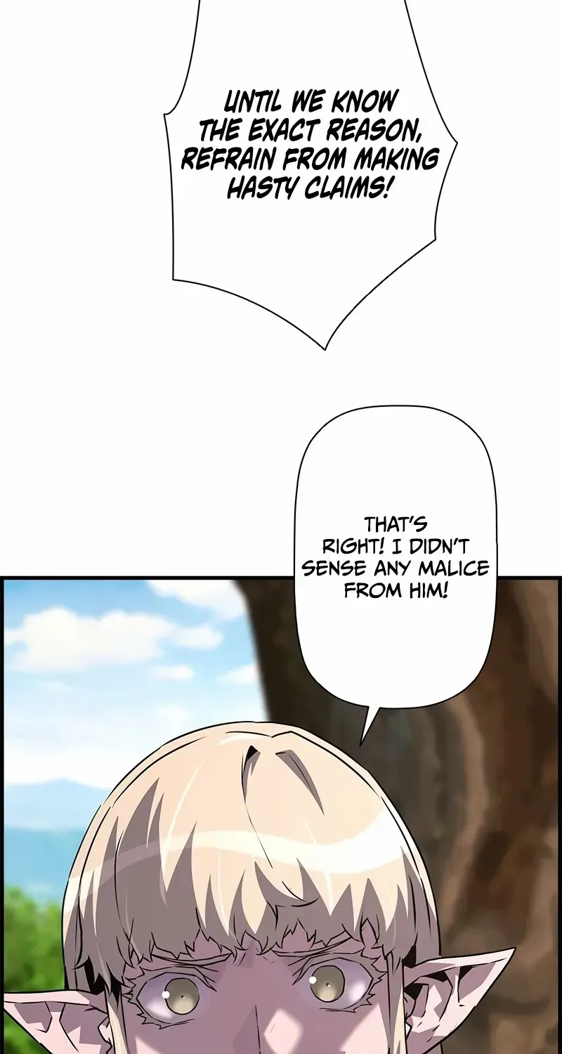 Chapter 98 — page 25