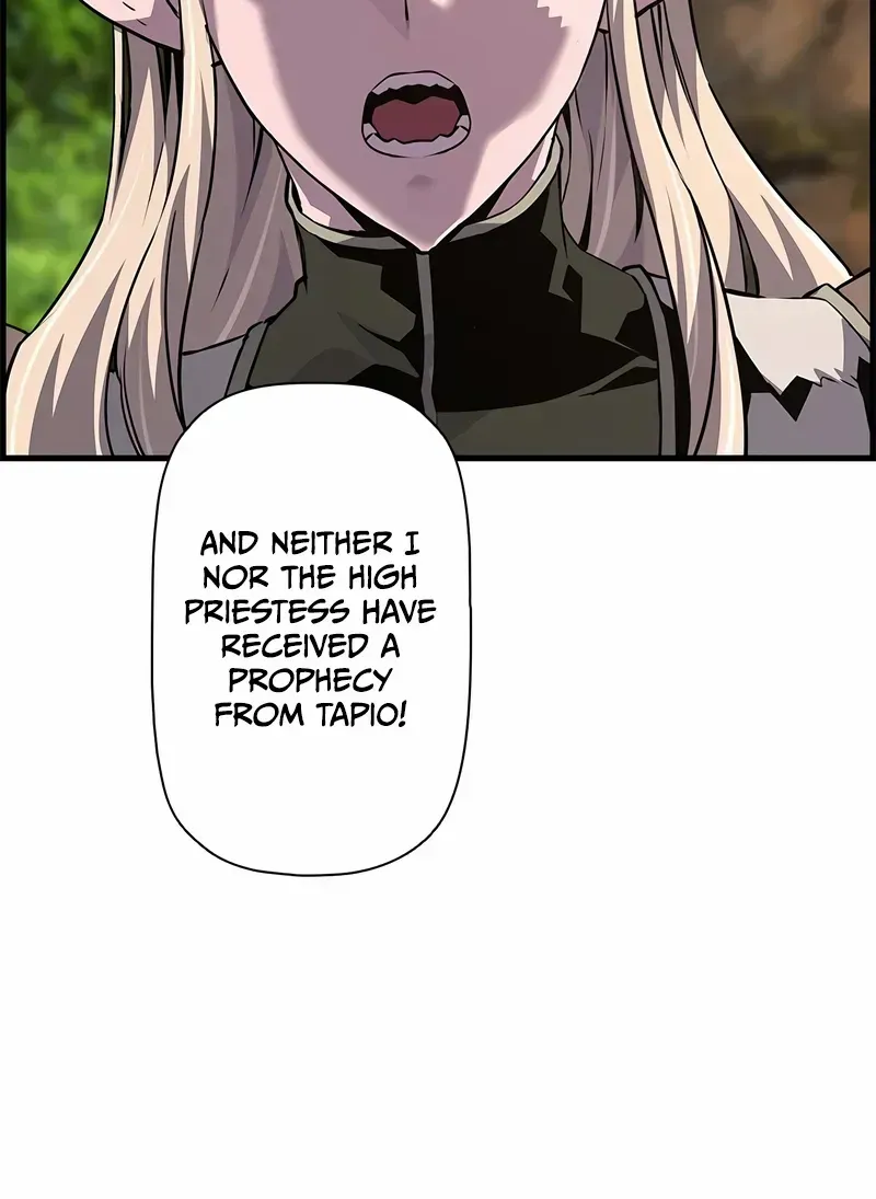 Chapter 98 — page 26