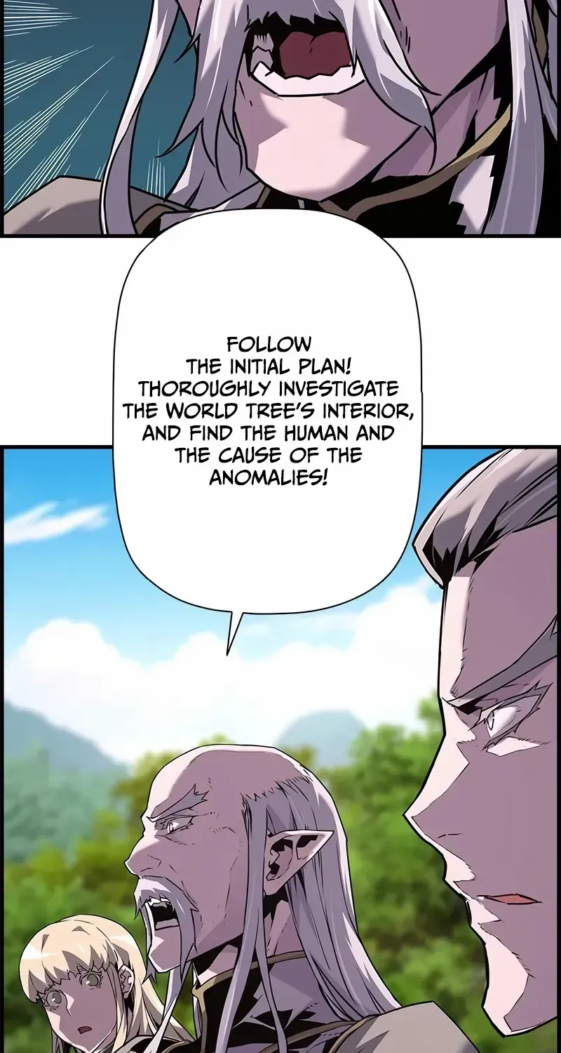 Chapter 98 — page 28