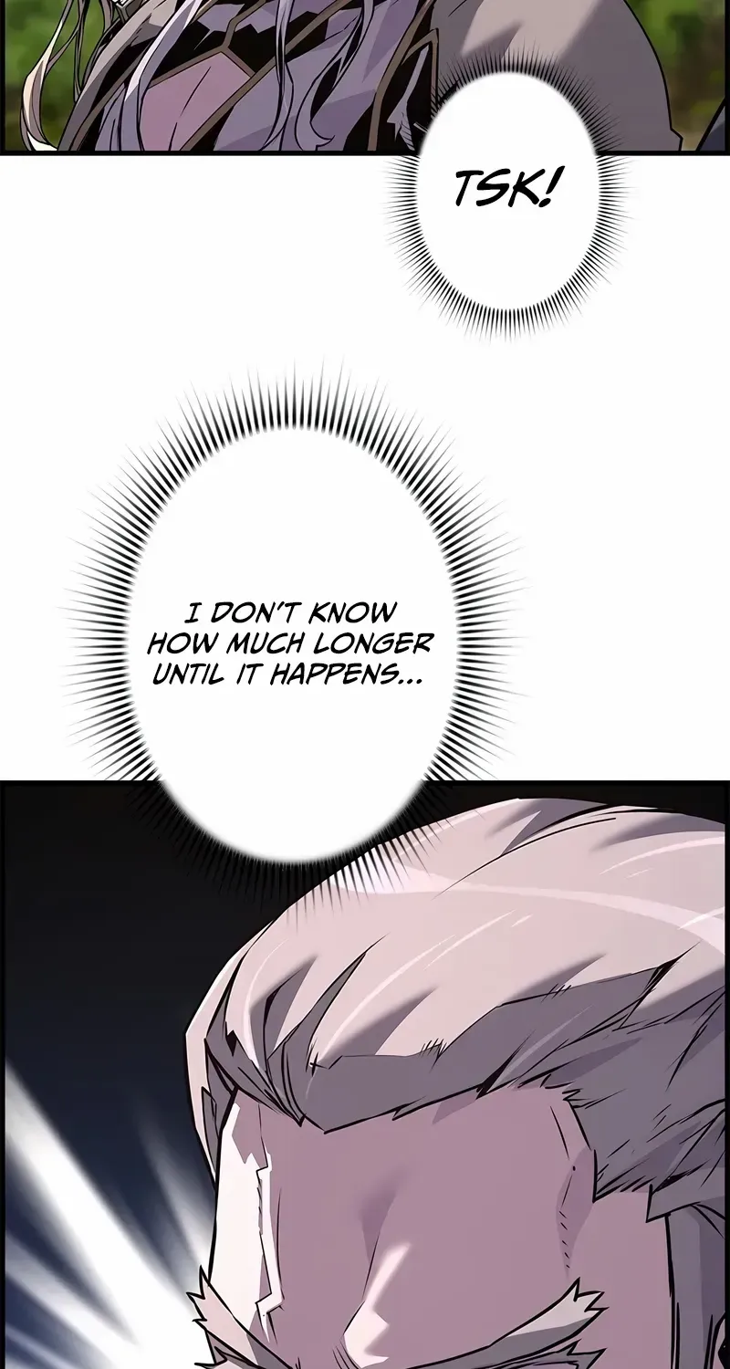 Chapter 98 — page 29