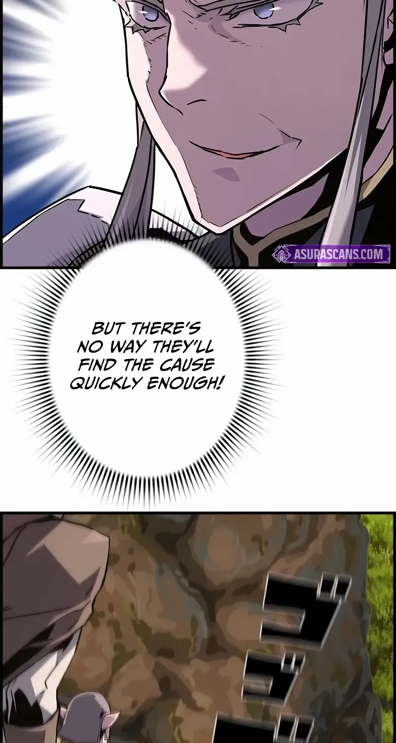 Chapter 98 — page 30