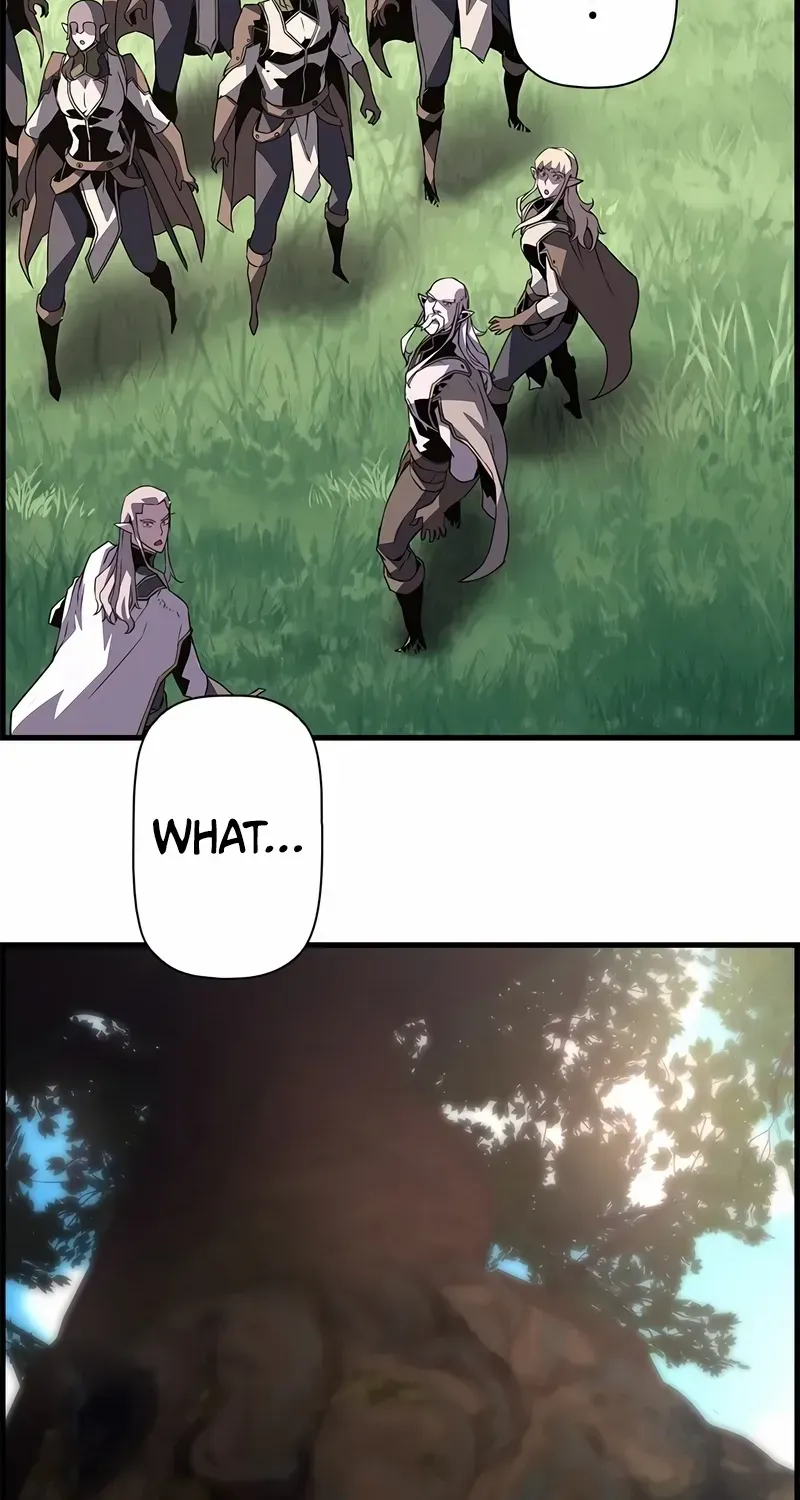 Chapter 98 — page 32
