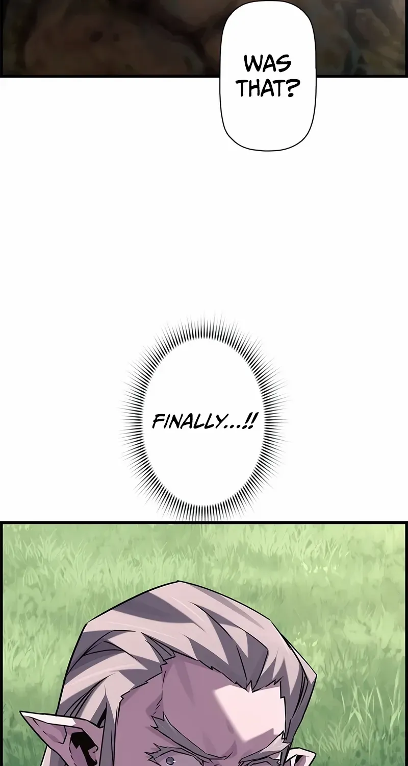 Chapter 98 — page 33