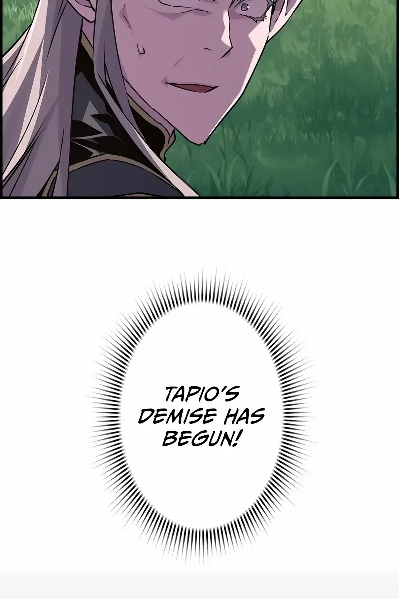 Chapter 98 — page 34