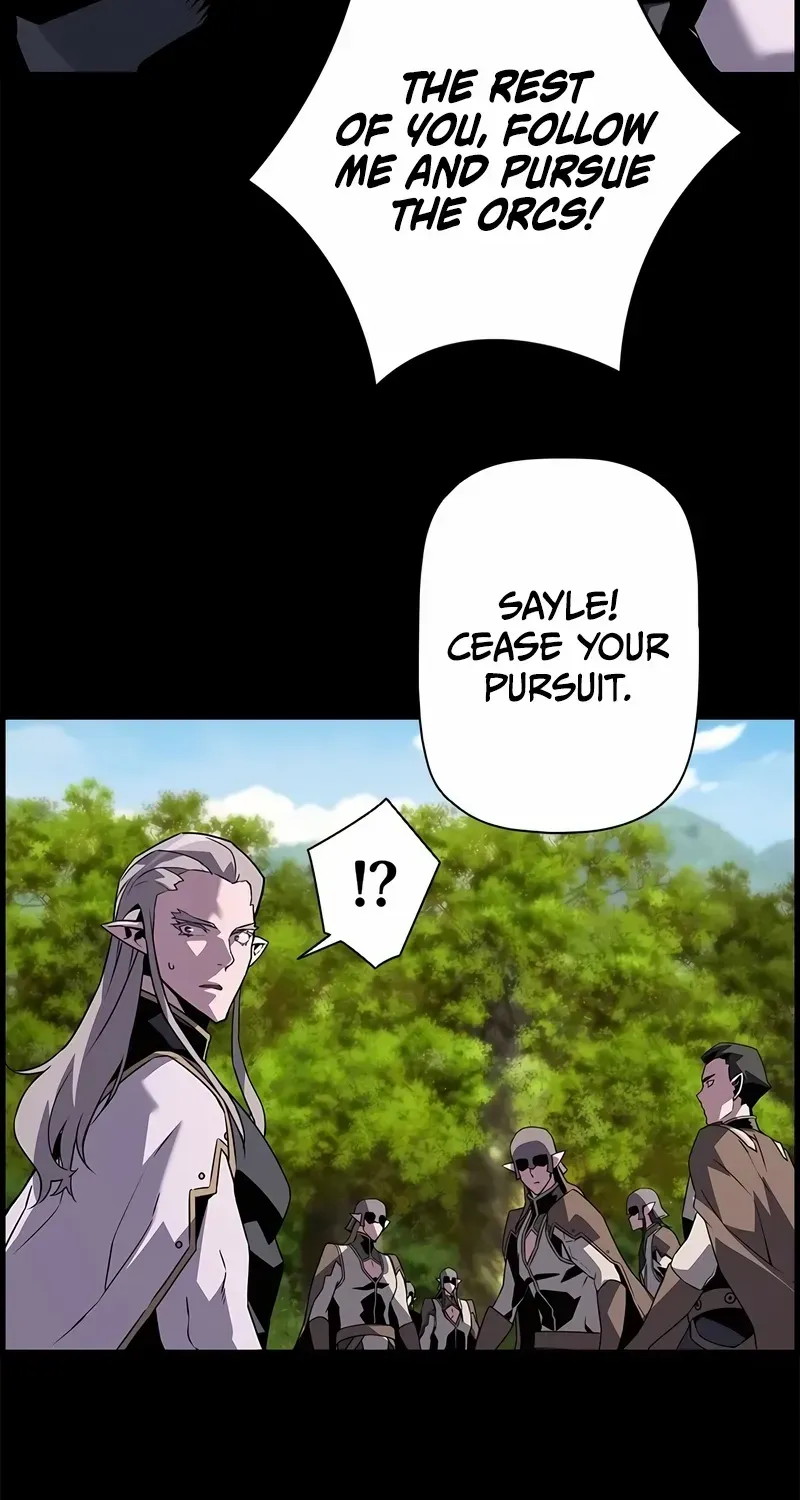 Chapter 98 — page 42