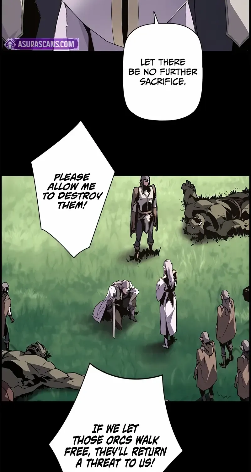 Chapter 98 — page 44