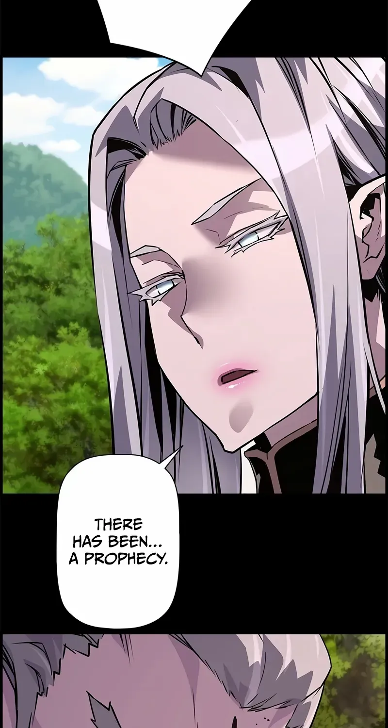 Chapter 98 — page 45