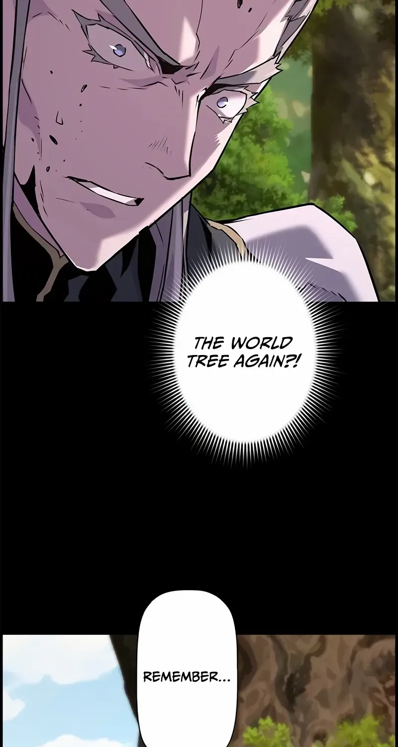 Chapter 98 — page 46