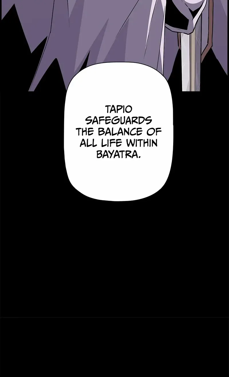 Chapter 98 — page 48