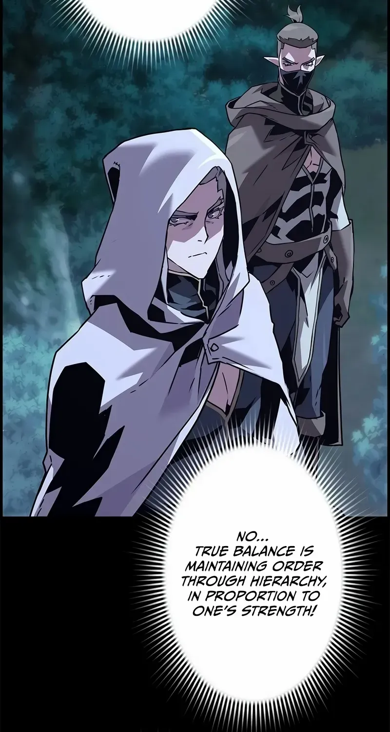 Chapter 98 — page 50