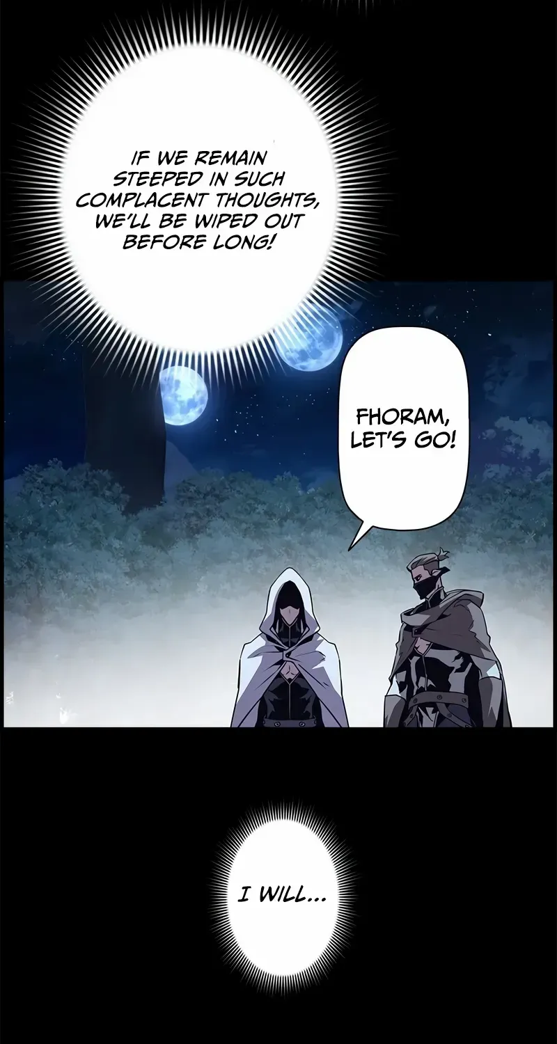 Chapter 98 — page 51
