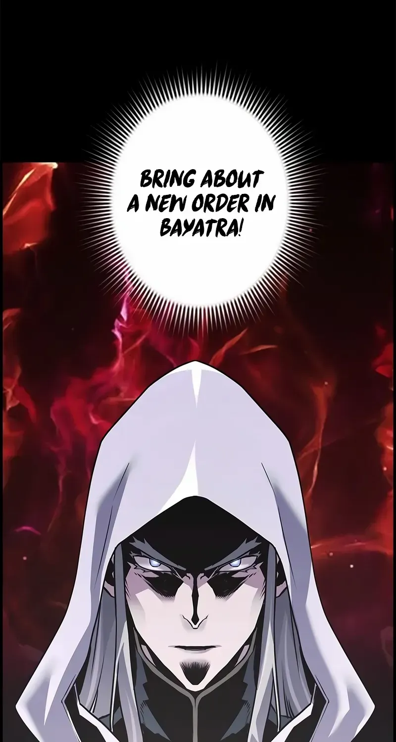 Chapter 98 — page 52
