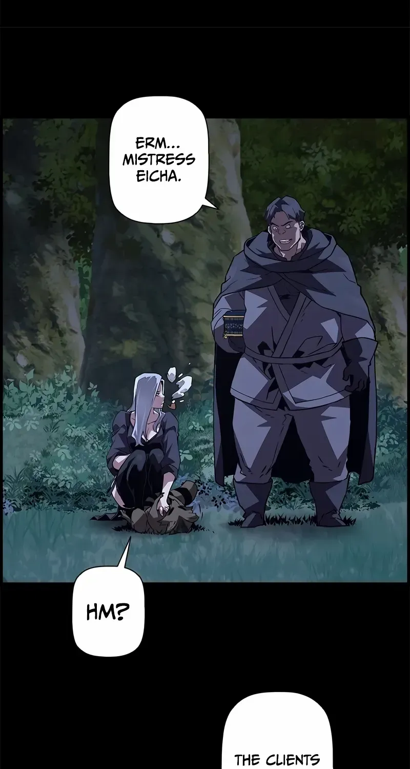 Chapter 98 — page 57