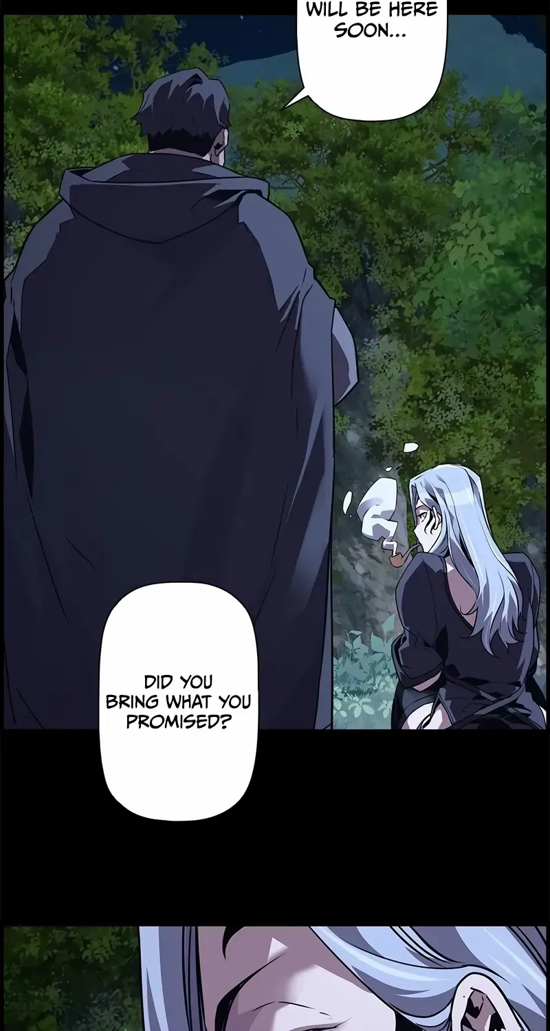Chapter 98 — page 58