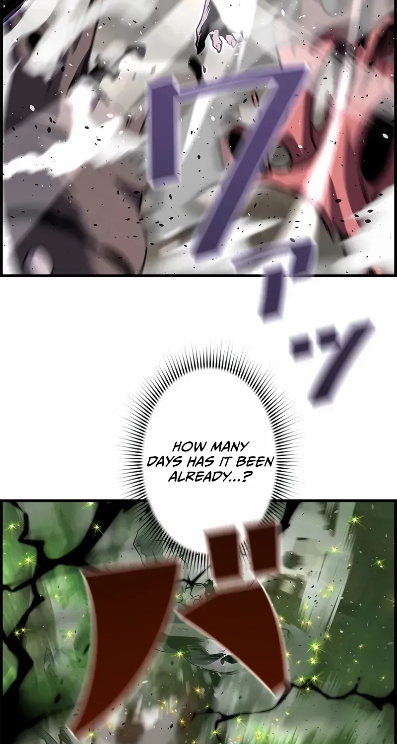 Chapter 98 — page 6