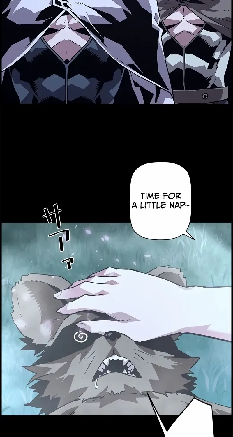 Chapter 98 — page 60