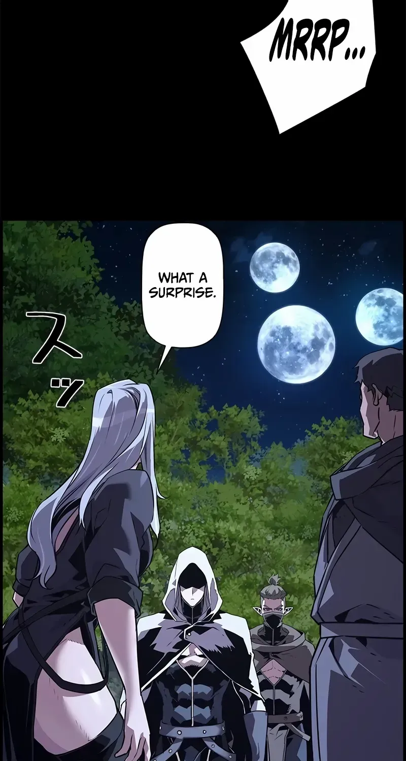Chapter 98 — page 61
