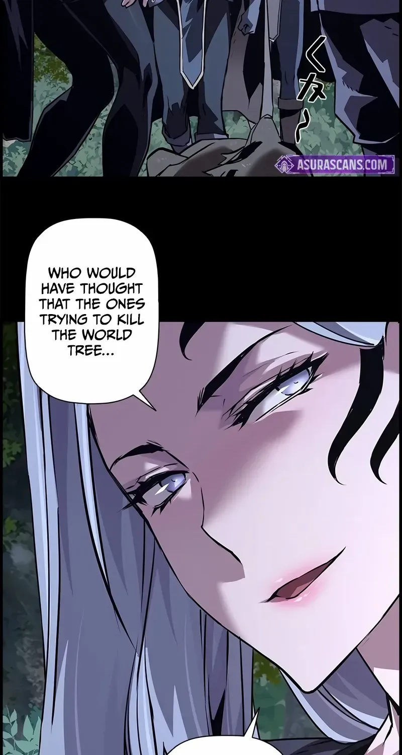 Chapter 98 — page 62