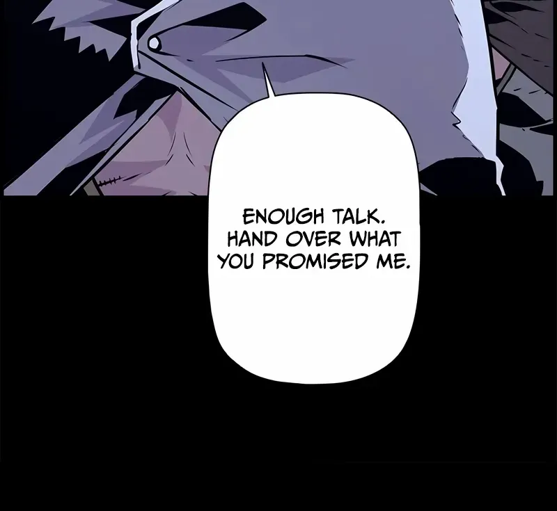 Chapter 98 — page 64