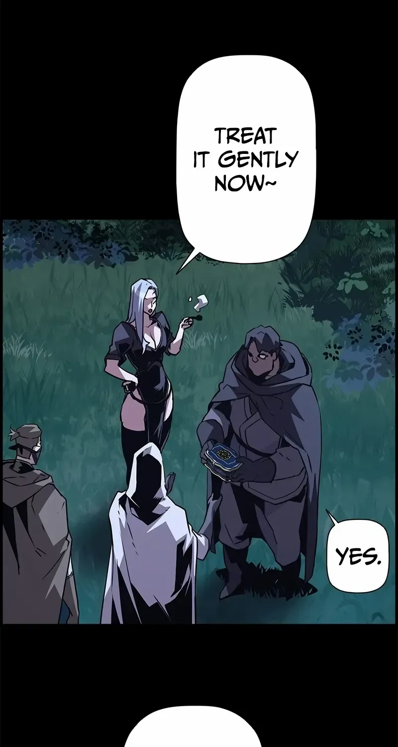 Chapter 98 — page 66