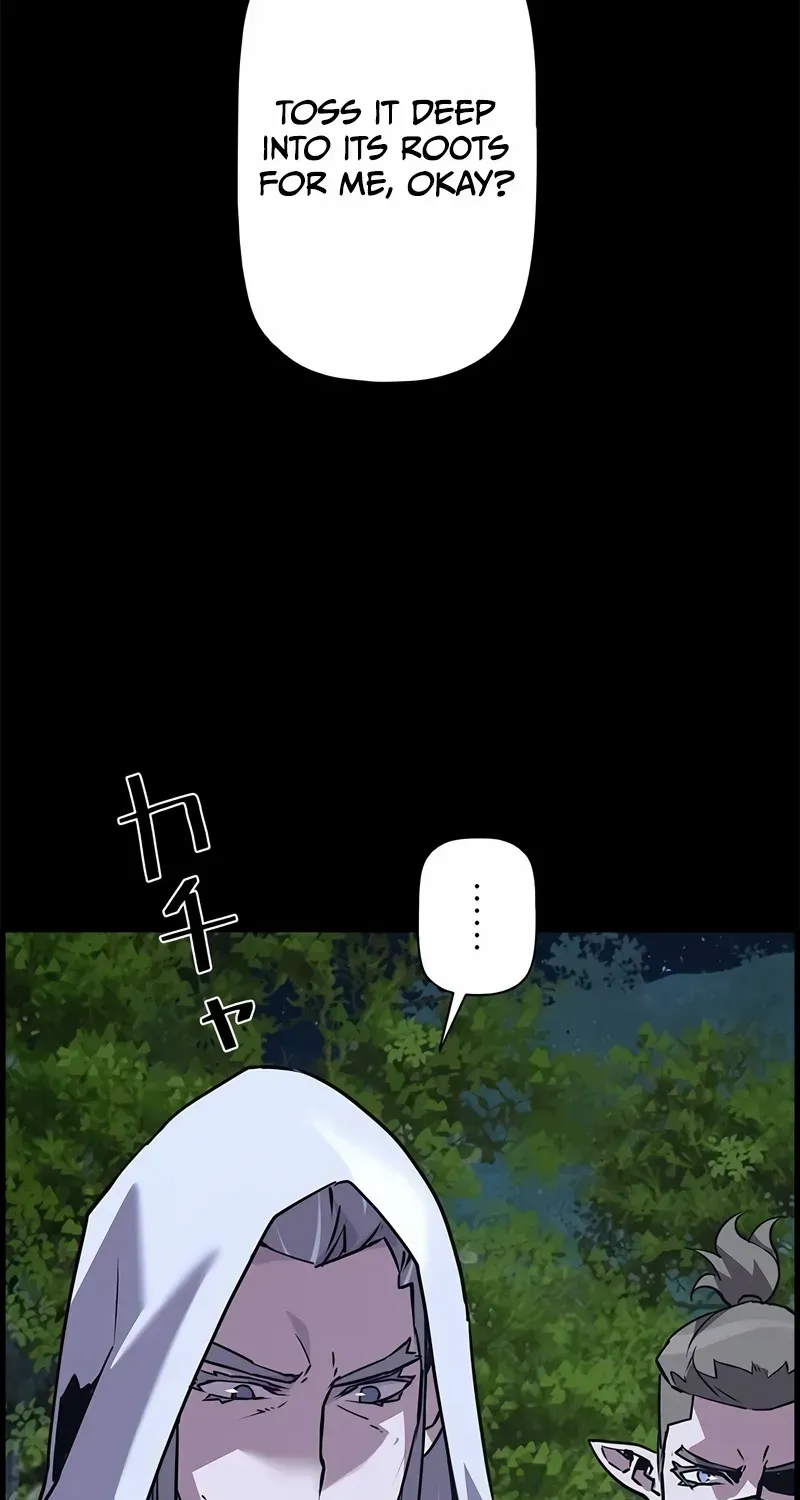 Chapter 98 — page 67