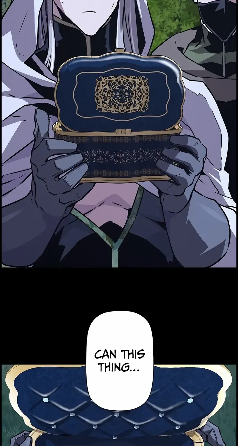Chapter 98 — page 68