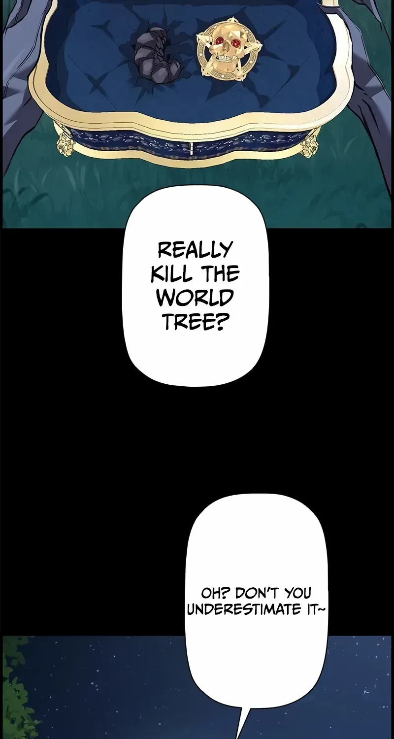 Chapter 98 — page 69