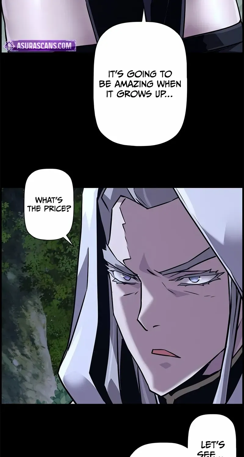 Chapter 98 — page 71