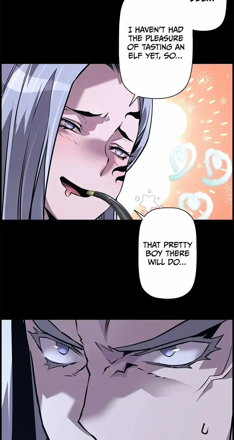 Chapter 98 — page 72