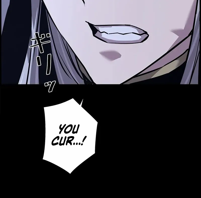 Chapter 98 — page 73