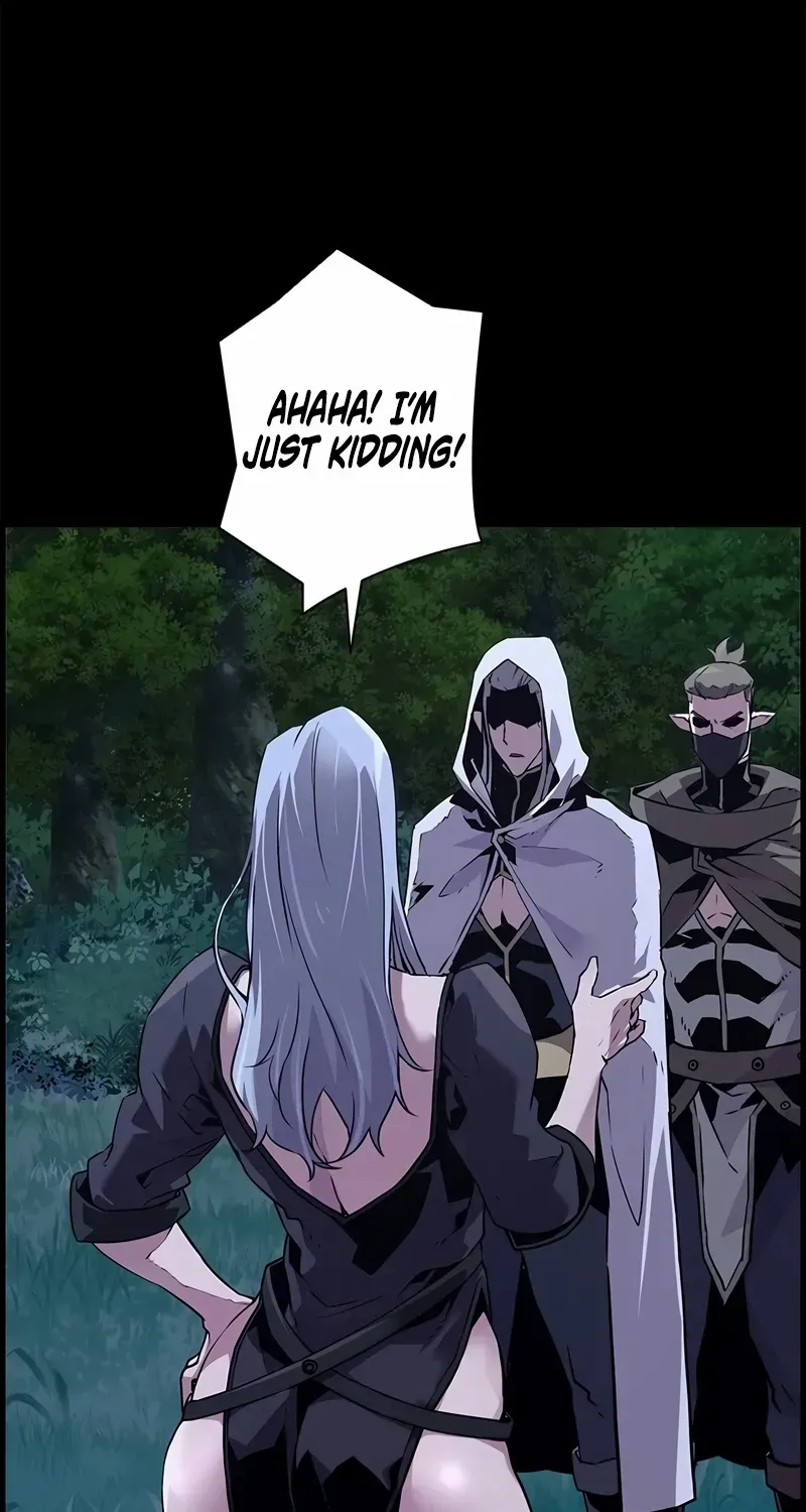 Chapter 98 — page 74