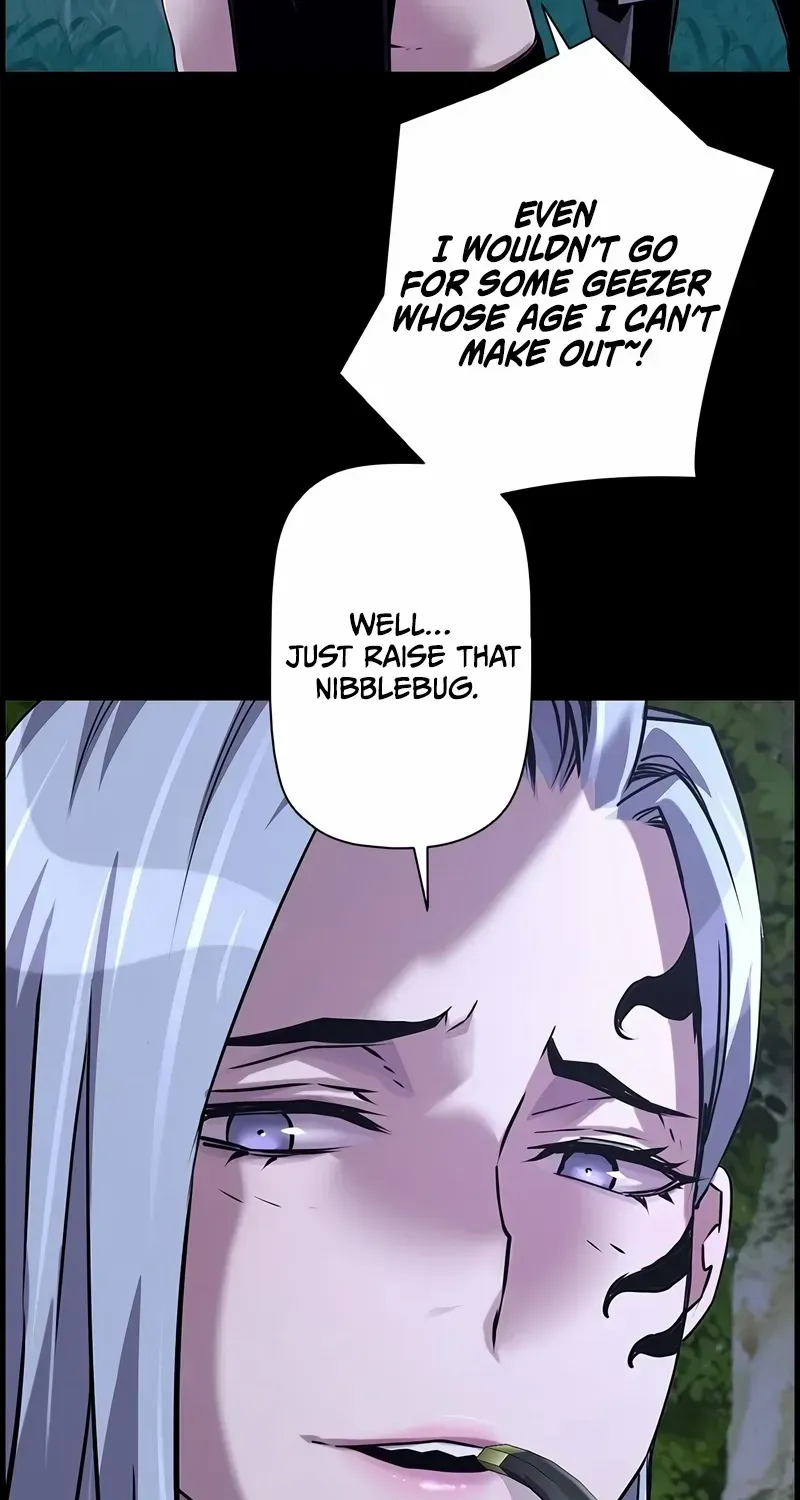 Chapter 98 — page 75