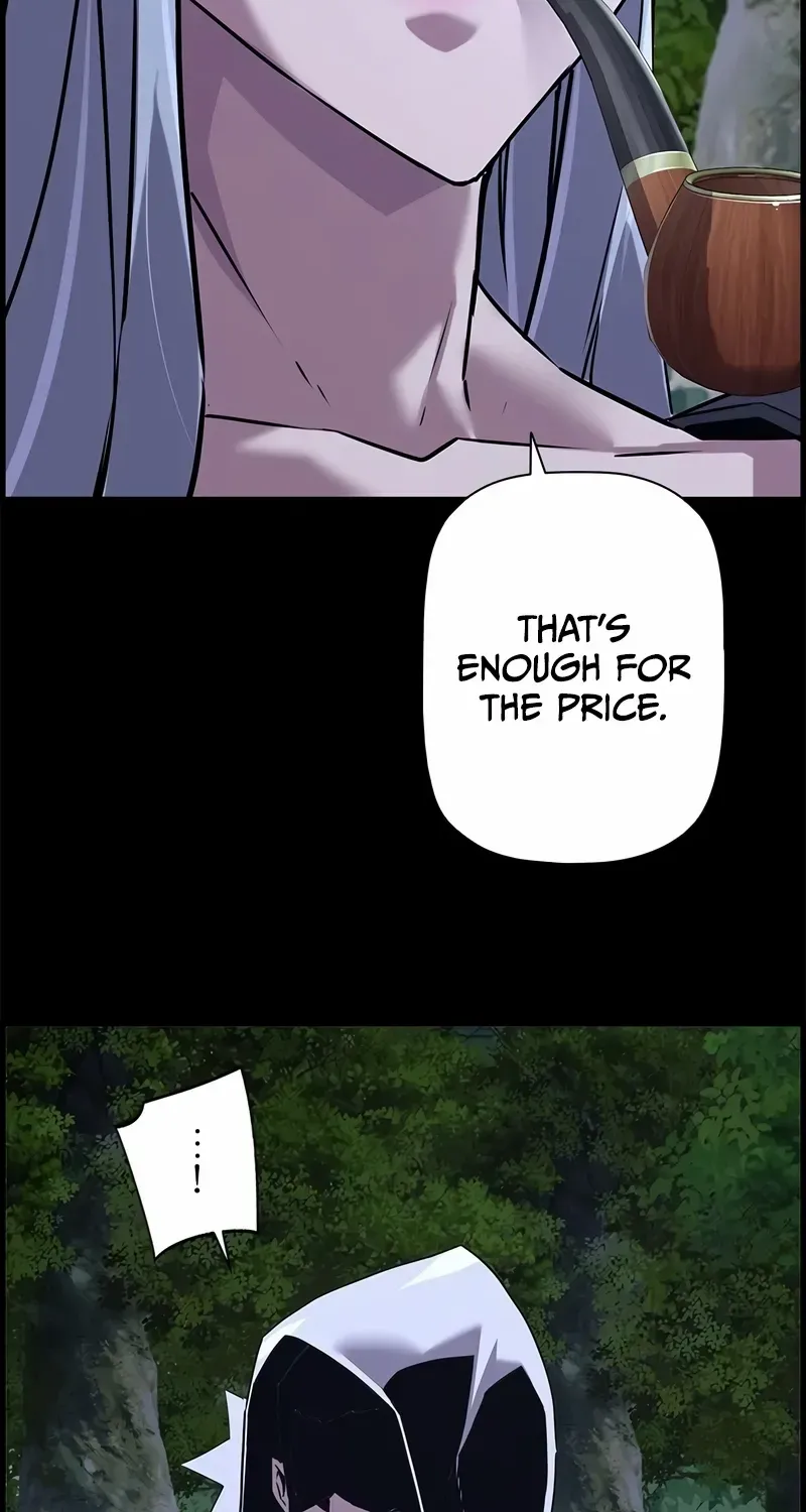 Chapter 98 — page 76