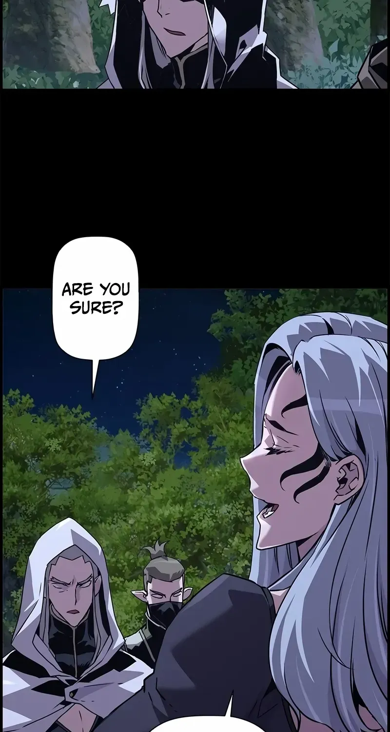Chapter 98 — page 77