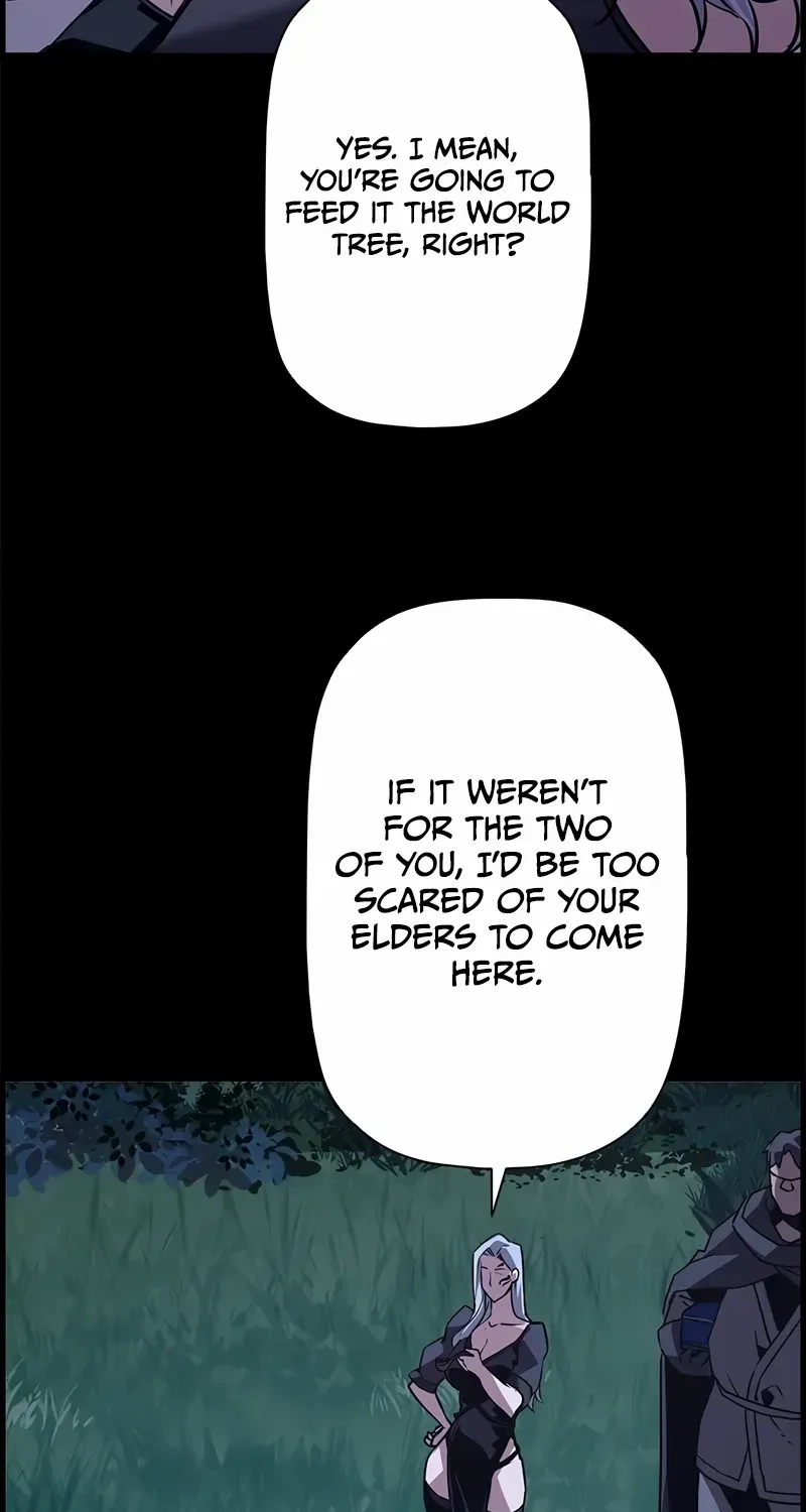 Chapter 98 — page 78
