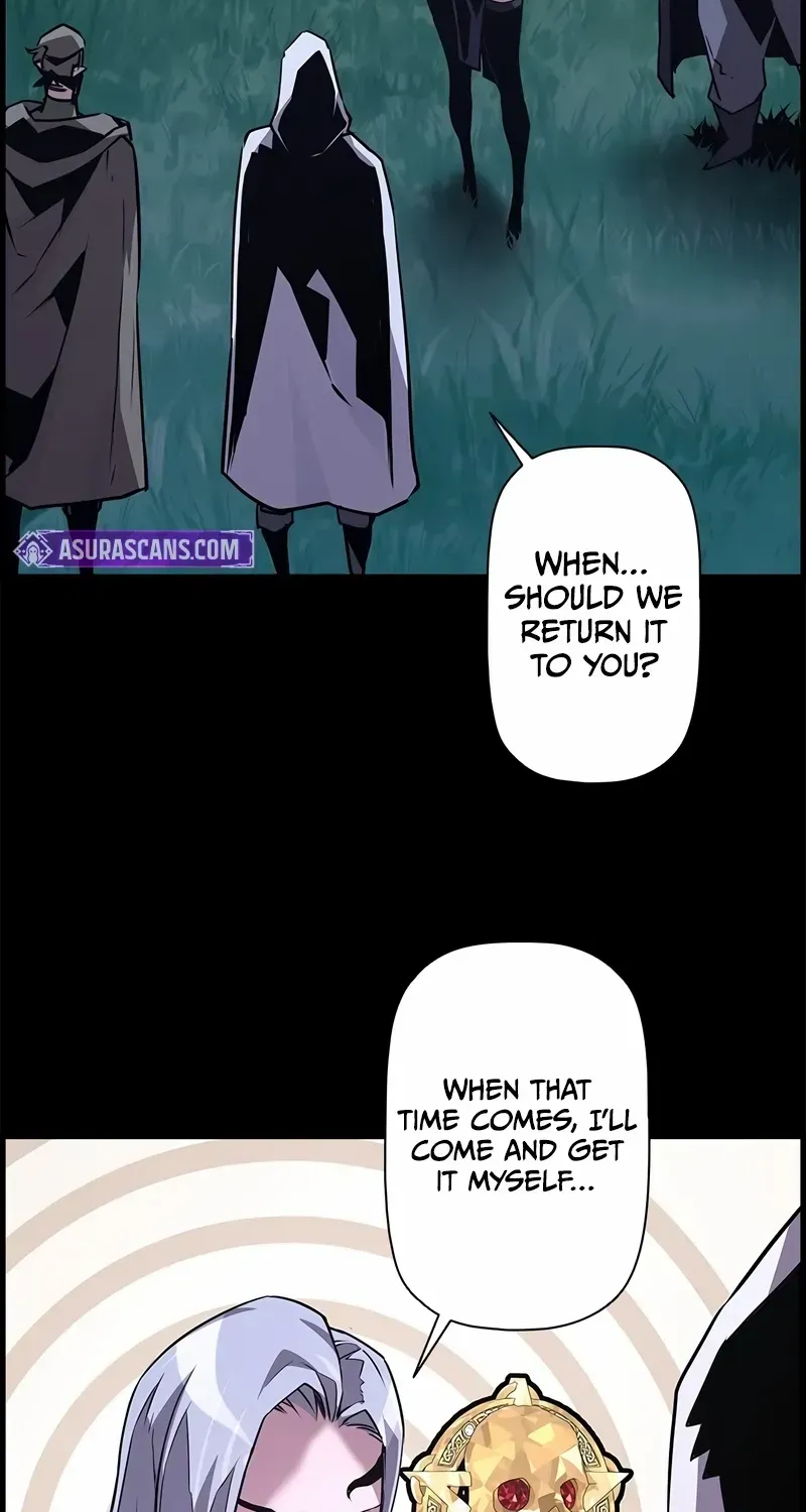 Chapter 98 — page 79