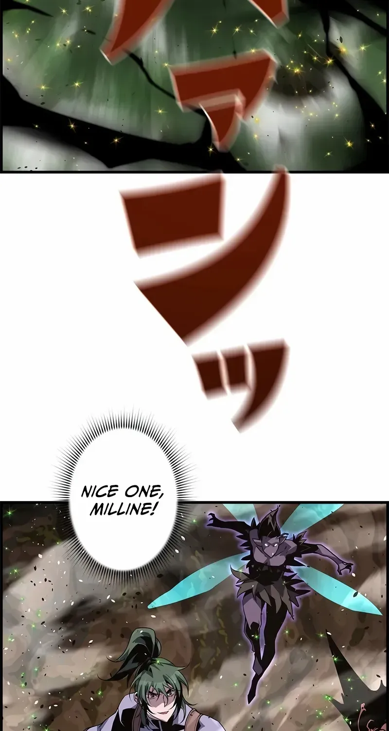 Chapter 98 — page 8