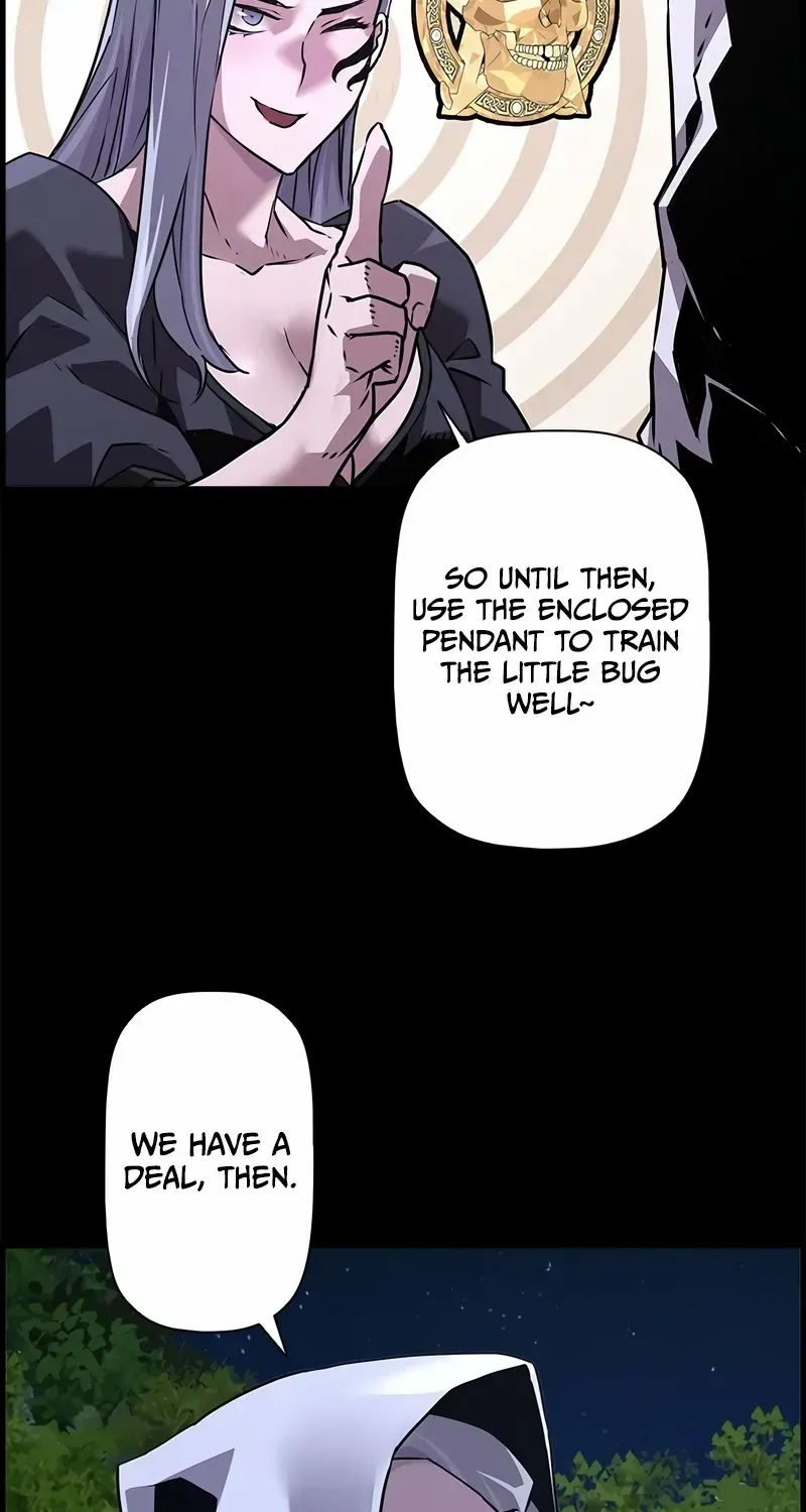 Chapter 98 — page 80