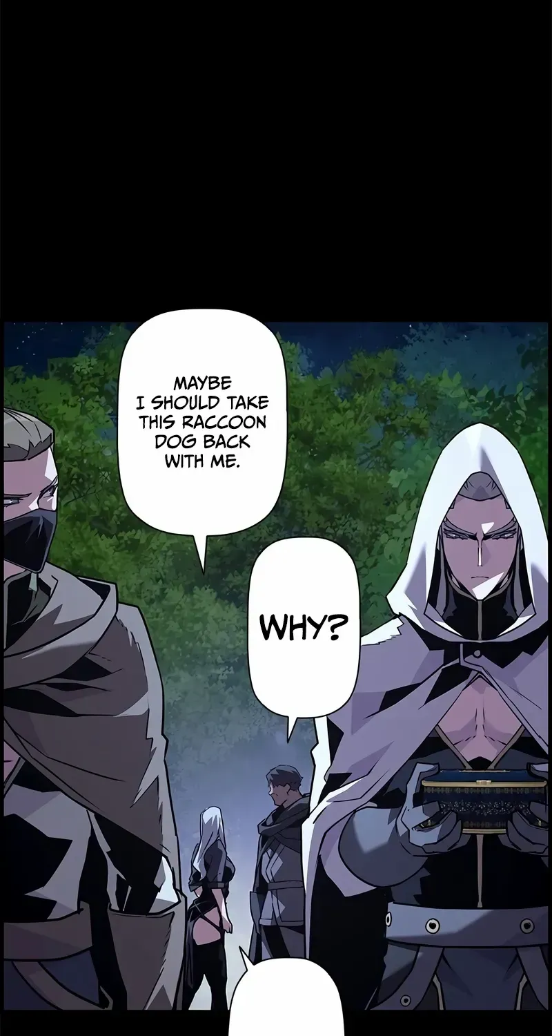 Chapter 98 — page 83
