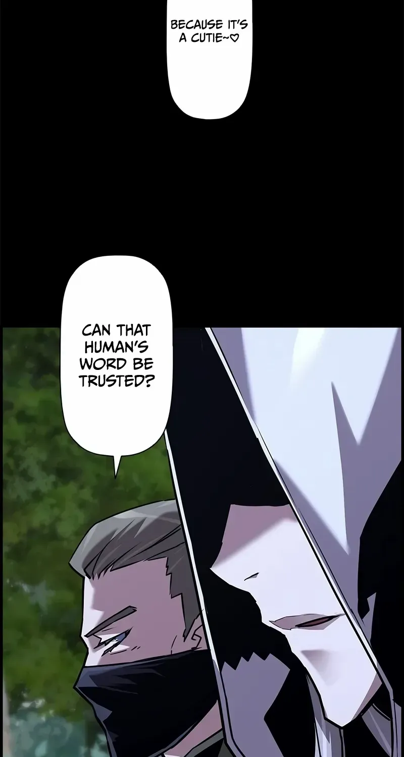 Chapter 98 — page 84