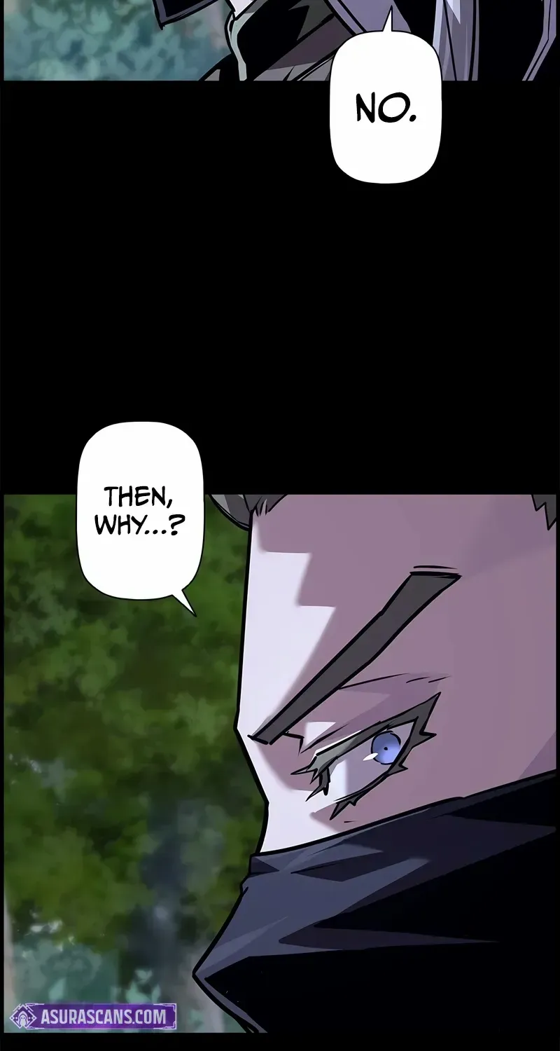Chapter 98 — page 85