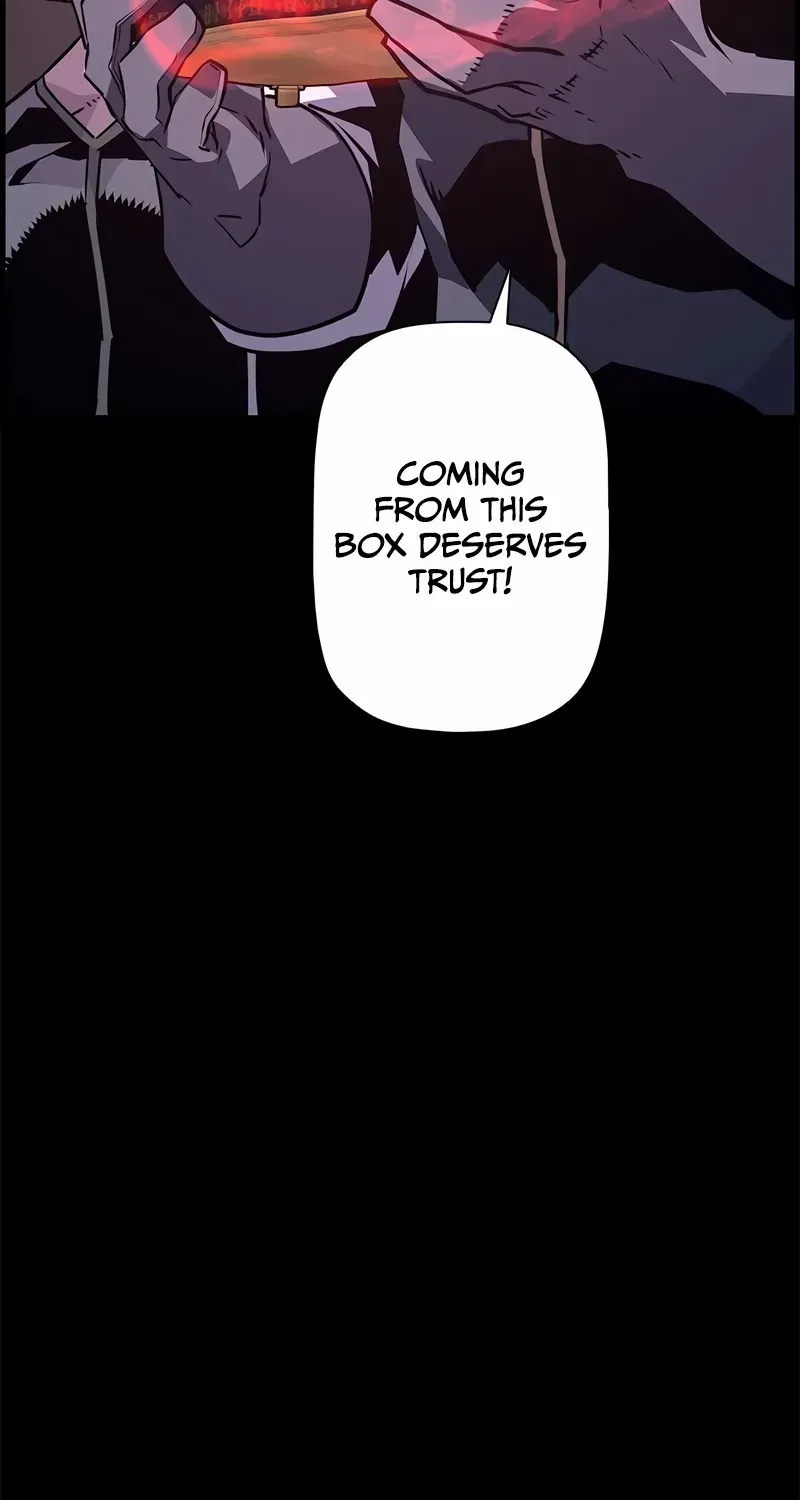 Chapter 98 — page 87