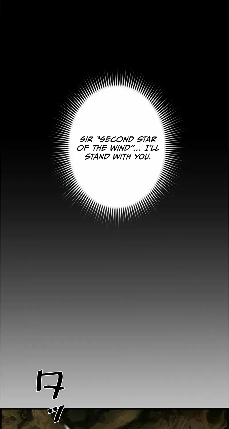 Chapter 98 — page 88