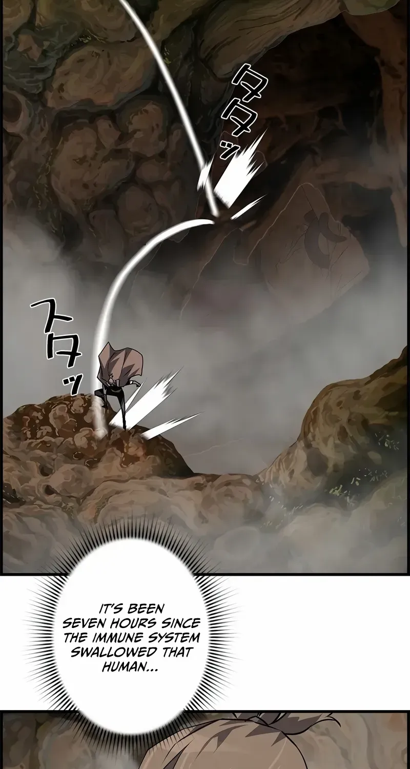 Chapter 98 — page 89