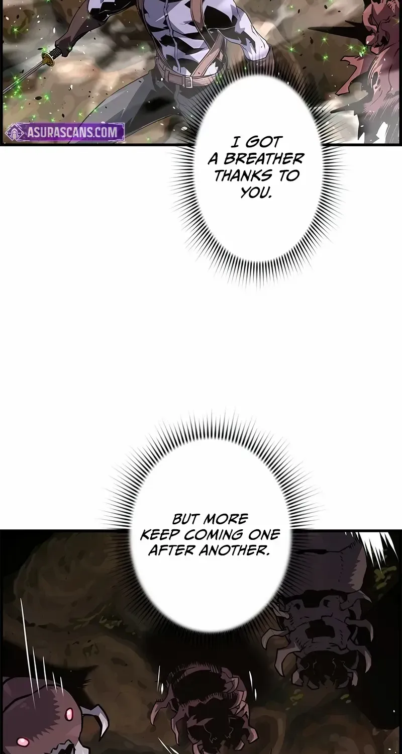 Chapter 98 — page 9
